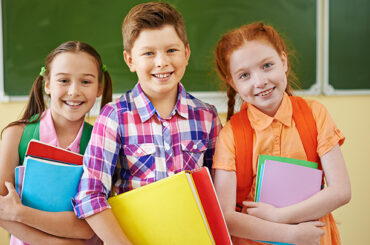 Fine della scuola: consigli “di sopravvivenza”