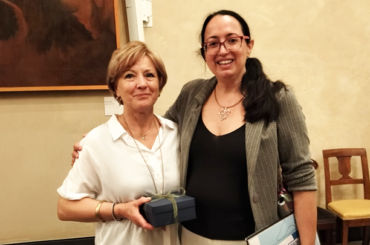 Ri-conoscere le bronchiettasie: primo Libro bianco