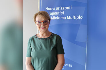 Mieloma multiplo, cambia lo scenario della cura