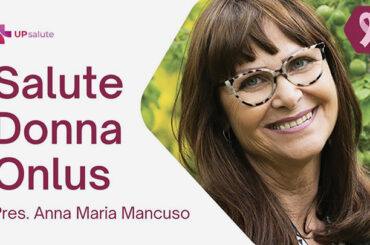 Approvata la legge per mantenere il lavoro ai malati oncologici