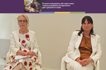 Tumore del Colon-Retto: prevenzione e cura