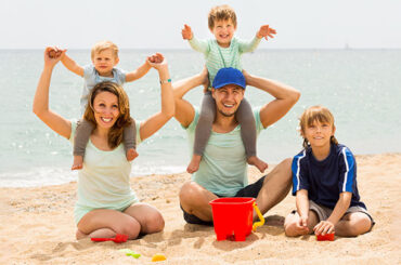 Come tutelarsi dai rischi dell’estate