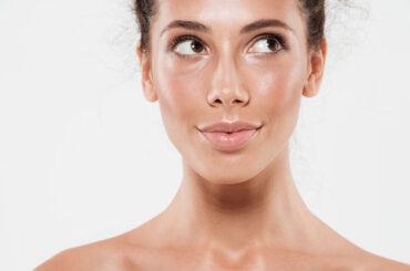 Settembre: una nuova routine di bellezza