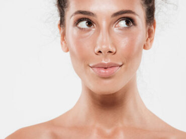 Settembre: una nuova routine di bellezza