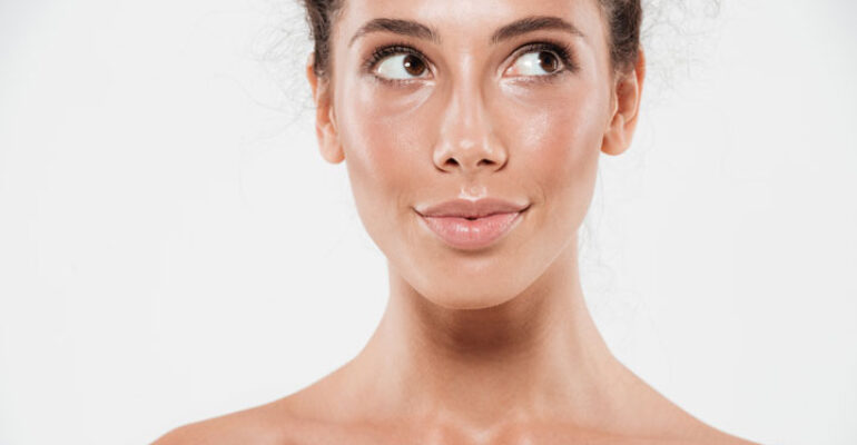 Settembre: una nuova routine di bellezza