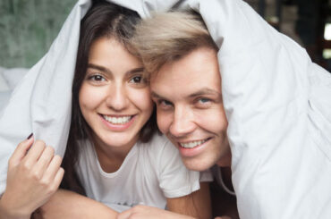 Malattie sessualmente trasmissibili: in crescita tra i giovani