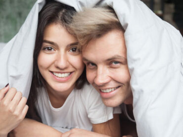 Malattie sessualmente trasmissibili: in crescita tra i giovani