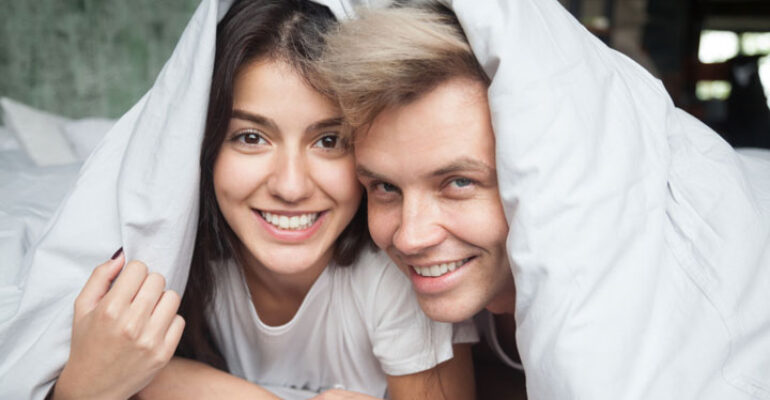 Malattie sessualmente trasmissibili: in crescita tra i giovani