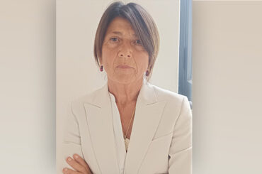 Nasce DicoGiovani, la fondazione che promuove la ricerca e la formazione in pediatria