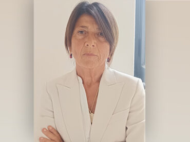 Nasce DicoGiovani, la fondazione che promuove la ricerca e la formazione in pediatria