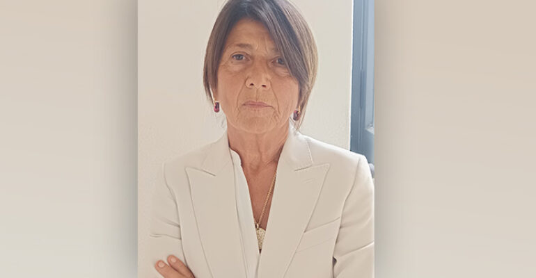 Nasce DicoGiovani, la fondazione che promuove la ricerca e la formazione in pediatria