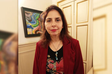 Sclerosi Multipla: le novità terapeutiche e la maternità anche in corso di trattamento