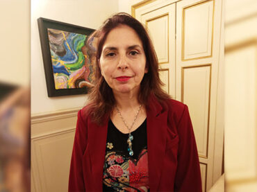 Sclerosi Multipla: le novità terapeutiche e la maternità anche in corso di trattamento