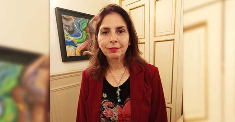 Sclerosi Multipla: le novità terapeutiche e la maternità anche in corso di trattamento