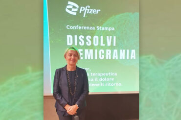 Emicrania: una nuova terapia che blocca il dolore e previene le recidive