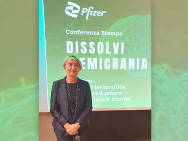 Emicrania: una nuova terapia che blocca il dolore e previene le recidive