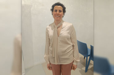 I bisogni non risolti della mastocitosi