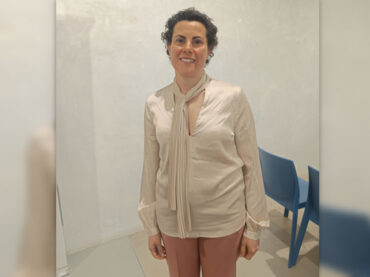 I bisogni non risolti della mastocitosi