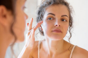 Skinimalism: la nuova bellezza è semplice