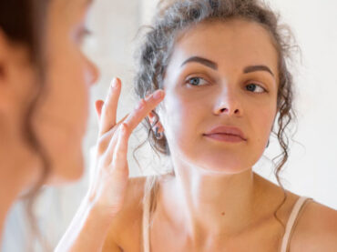 Skinimalism: la nuova bellezza è semplice