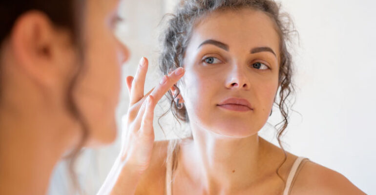 Skinimalism: la nuova bellezza è semplice