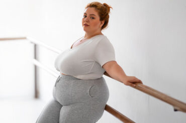 Italia, primo paese ad avere una legge sull’obesità