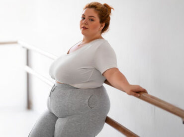 Italia, primo paese ad avere una legge sull’obesità