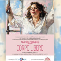 Alla Festa del Cinema di Roma, il primo documentario sull’obesità