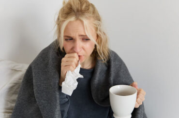Influenza: cosa ci aspetta quest’anno