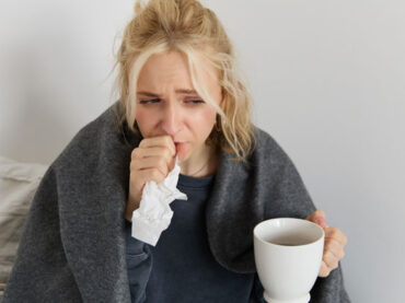 Influenza: cosa ci aspetta quest’anno