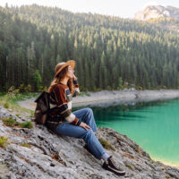 La vacanza? Meglio esperienziale e slow