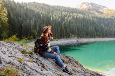La vacanza? Meglio esperienziale e slow