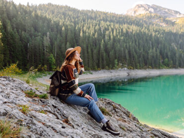 La vacanza? Meglio esperienziale e slow