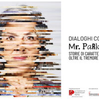 “Mister Parkinson” approda al cinema