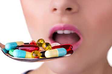 SOS antimicrobico-resistenza! Approvata un nuova opzione terapeutica