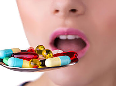 SOS antimicrobico-resistenza! Approvata un nuova opzione terapeutica