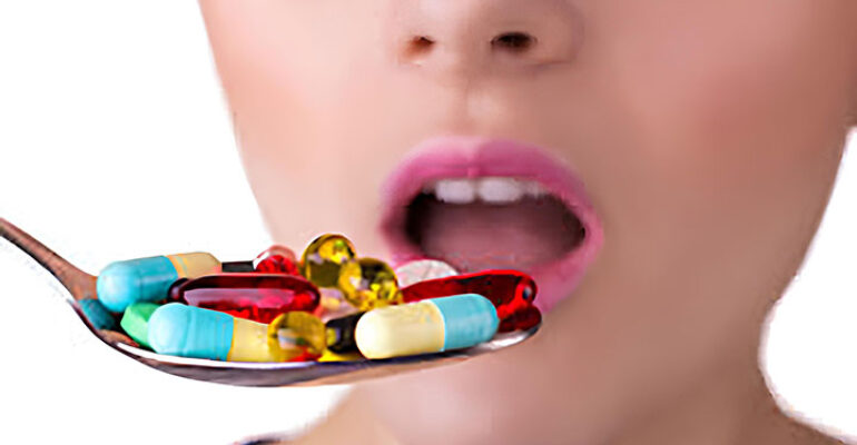 SOS antimicrobico-resistenza! Approvata un nuova opzione terapeutica