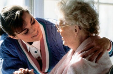 Alzheimer: dalla SIN un documento per applicare le terapie innovative