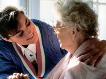 Alzheimer: dalla SIN un documento per applicare le terapie innovative