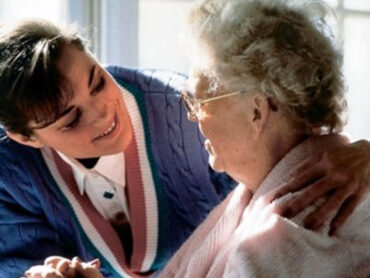 Alzheimer: dalla SIN un documento per applicare le terapie innovative