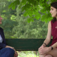 “Mille Storie”: 5 racconti di vita con la Sclerosi Multipla