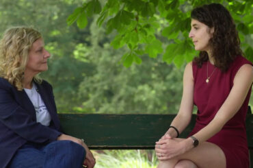 “Mille Storie”: 5 racconti di vita con la Sclerosi Multipla