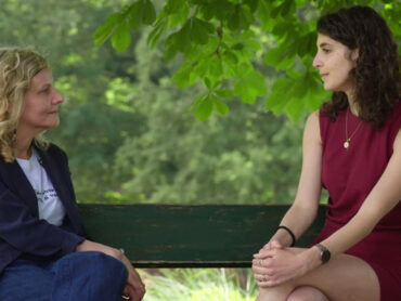 “Mille Storie”: 5 racconti di vita con la Sclerosi Multipla