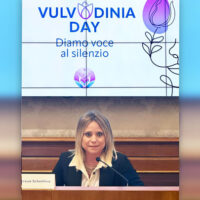 Vulvodinia: poco riconosciuta e non curata