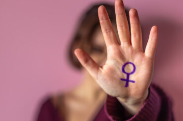 Giornata contro la violenza sulle donne: le iniziative di Fondazione Onda