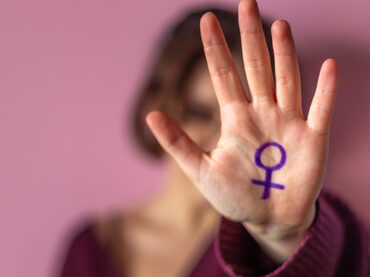 Giornata contro la violenza sulle donne: le iniziative di Fondazione Onda