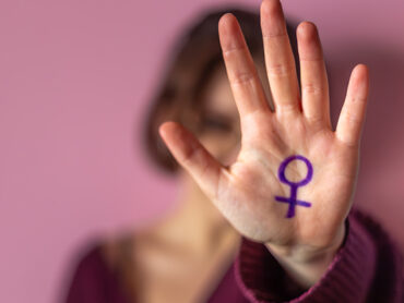 Giornata contro la violenza sulle donne: le iniziative di Fondazione Onda