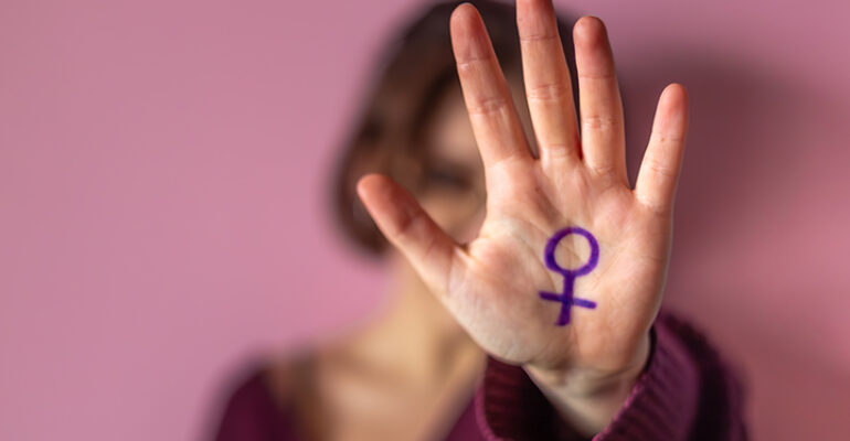 Giornata contro la violenza sulle donne: le iniziative di Fondazione Onda