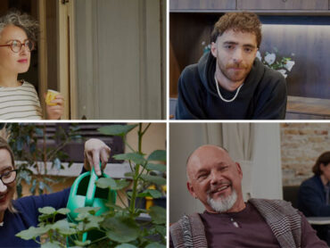 AIDS: al via la Campagna “Choose You = La scelta sei Tu”