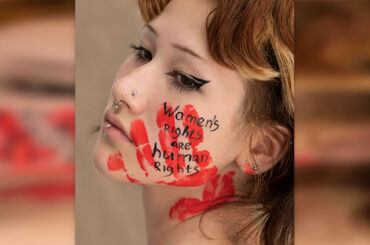 “La salute è di tutte”: un progetto contro la violenza di genere